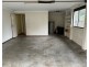 20 Moolanda Ave, West Pennant Hills NSW 2125