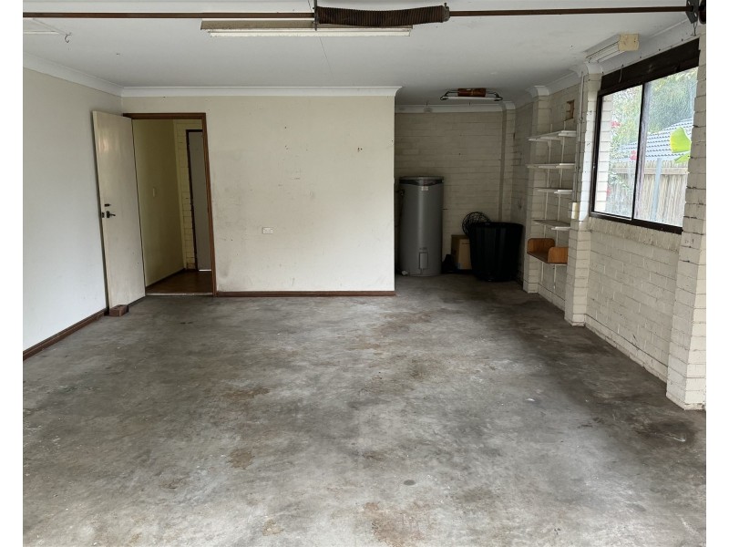 20 Moolanda Ave, West Pennant Hills NSW 2125