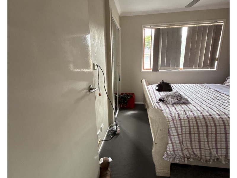 14/52 Daw Road, Runcorn QLD 4113