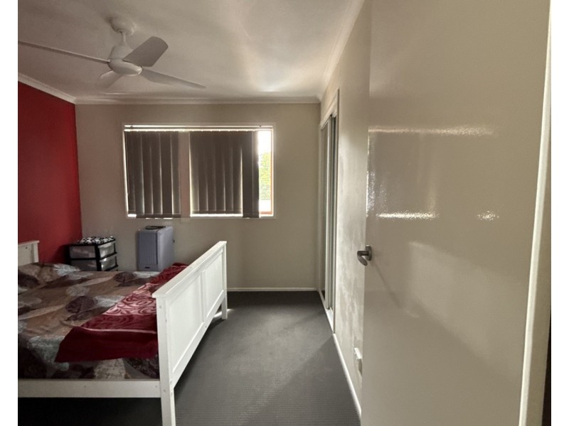 14/52 Daw Road, Runcorn QLD 4113