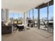 2007/2 The Promenade, Docklands VIC 3008
