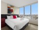 2007/2 The Promenade, Docklands VIC 3008