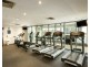 2007/2 The Promenade, Docklands VIC 3008