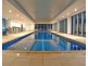 2007/2 The Promenade, Docklands VIC 3008