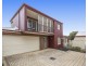 38B EDMONDSON Crescent,, Karrinyup WA 6018
