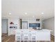 38B EDMONDSON Crescent,, Karrinyup WA 6018