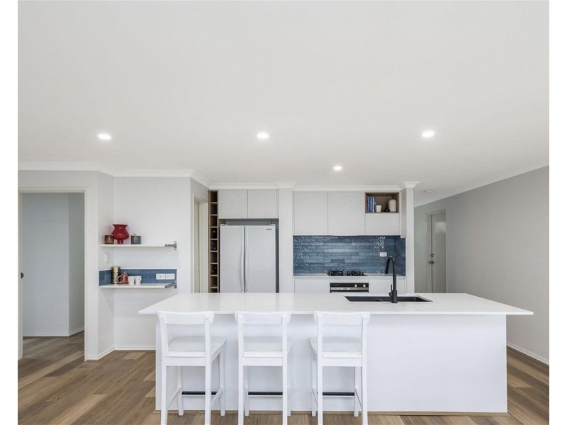 38B EDMONDSON Crescent,, Karrinyup WA 6018