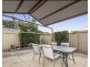 38B EDMONDSON Crescent,, Karrinyup WA 6018