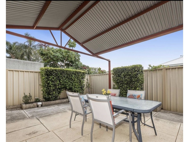 38B EDMONDSON Crescent,, Karrinyup WA 6018
