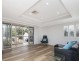 38B EDMONDSON Crescent,, Karrinyup WA 6018
