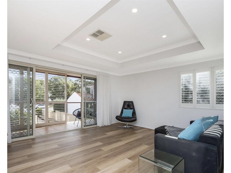 38B EDMONDSON Crescent,, Karrinyup WA 6018