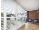 38B EDMONDSON Crescent,, Karrinyup WA 6018