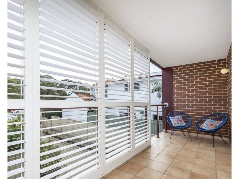 38B EDMONDSON Crescent,, Karrinyup WA 6018