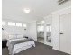 38B EDMONDSON Crescent,, Karrinyup WA 6018