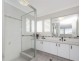 38B EDMONDSON Crescent,, Karrinyup WA 6018