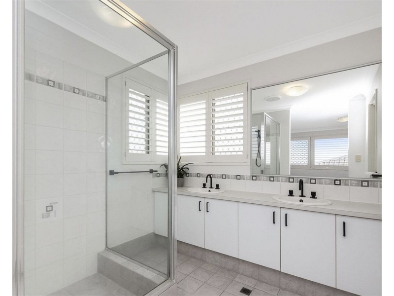 38B EDMONDSON Crescent,, Karrinyup WA 6018