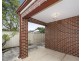 38B EDMONDSON Crescent,, Karrinyup WA 6018