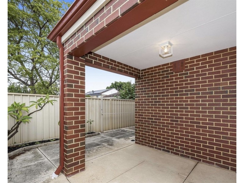 38B EDMONDSON Crescent,, Karrinyup WA 6018