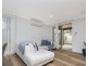 38B EDMONDSON Crescent,, Karrinyup WA 6018