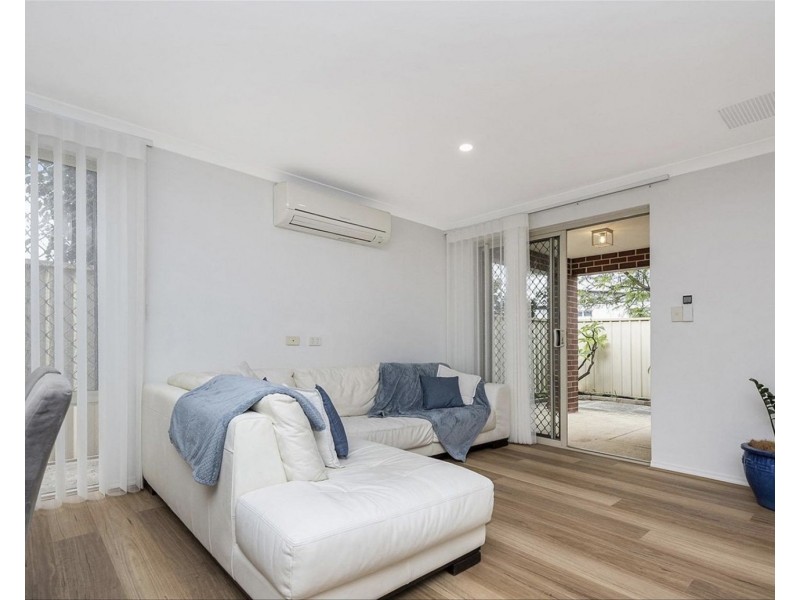 38B EDMONDSON Crescent,, Karrinyup WA 6018