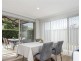38B EDMONDSON Crescent,, Karrinyup WA 6018