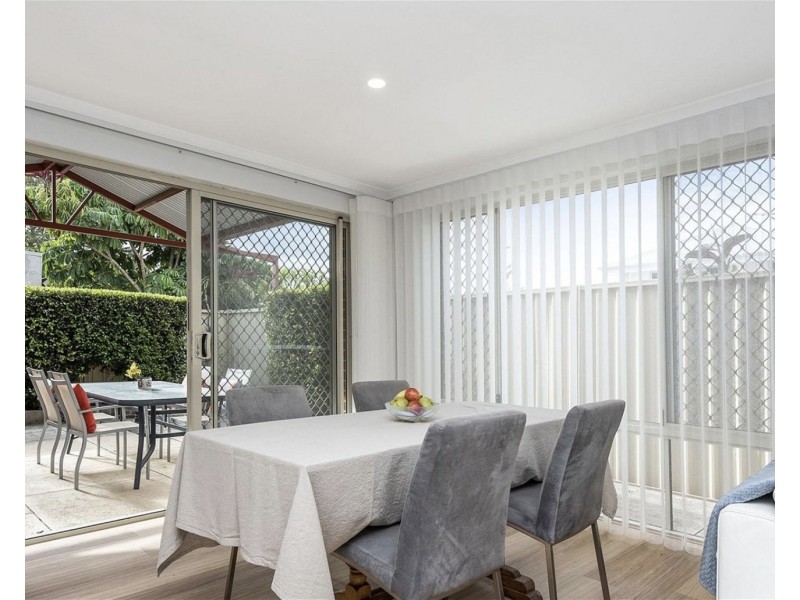 38B EDMONDSON Crescent,, Karrinyup WA 6018