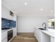 38B EDMONDSON Crescent,, Karrinyup WA 6018