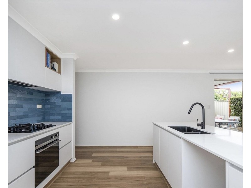 38B EDMONDSON Crescent,, Karrinyup WA 6018