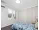38B EDMONDSON Crescent,, Karrinyup WA 6018