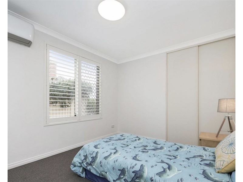 38B EDMONDSON Crescent,, Karrinyup WA 6018