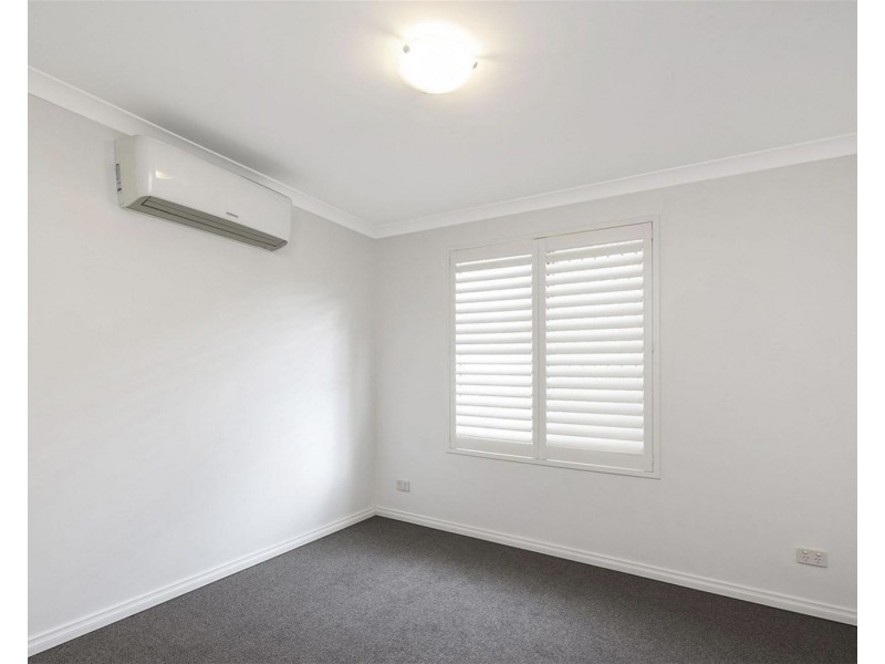 38B EDMONDSON Crescent,, Karrinyup WA 6018