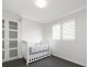38B EDMONDSON Crescent,, Karrinyup WA 6018