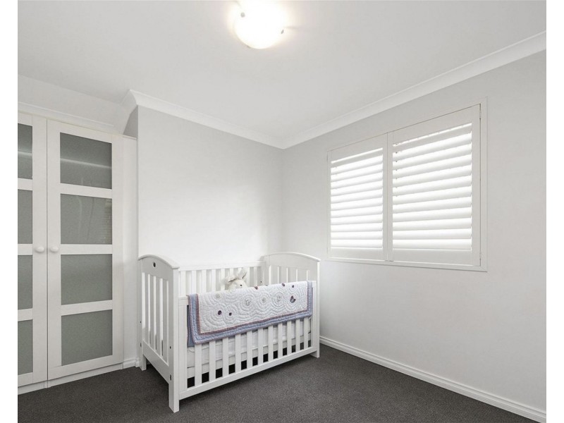 38B EDMONDSON Crescent,, Karrinyup WA 6018