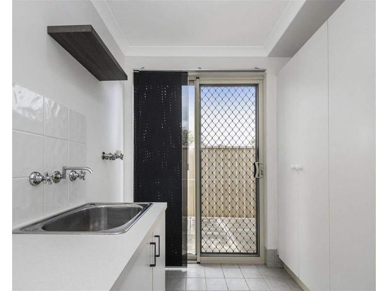38B EDMONDSON Crescent,, Karrinyup WA 6018