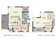 38B EDMONDSON Crescent,, Karrinyup WA 6018