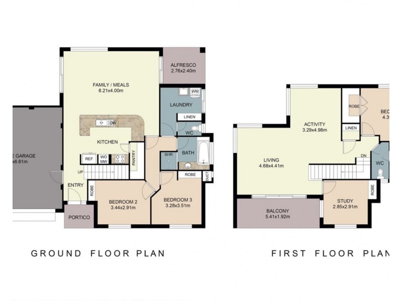 38B EDMONDSON Crescent,, Karrinyup WA 6018