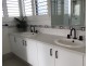 38B EDMONDSON Crescent,, Karrinyup WA 6018