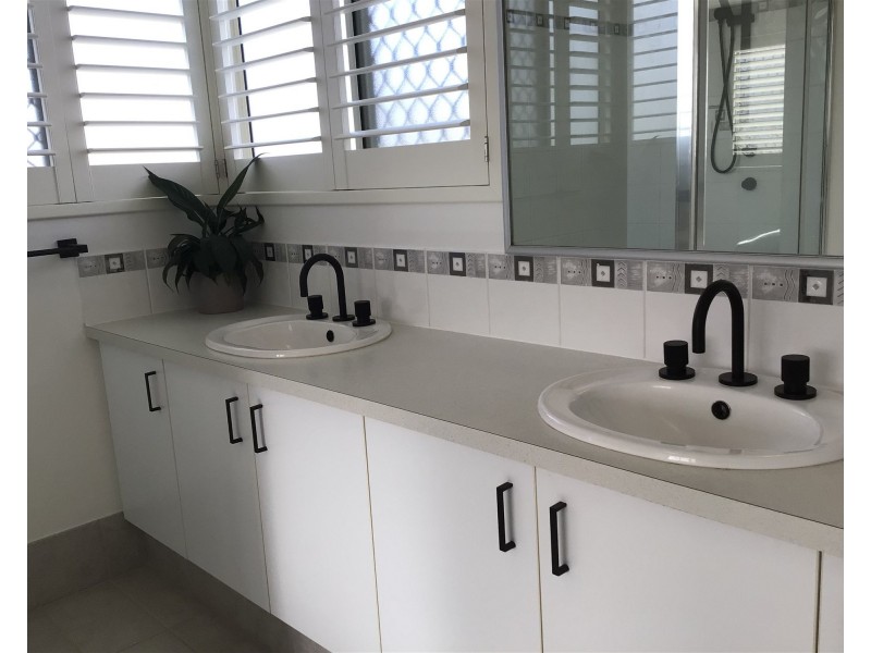 38B EDMONDSON Crescent,, Karrinyup WA 6018