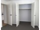 38B EDMONDSON Crescent,, Karrinyup WA 6018
