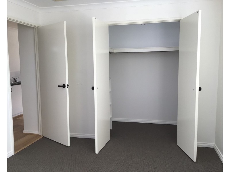 38B EDMONDSON Crescent,, Karrinyup WA 6018