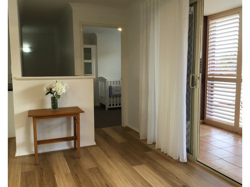 38B EDMONDSON Crescent,, Karrinyup WA 6018