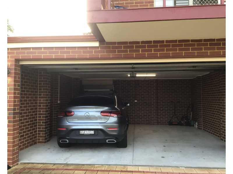 38B EDMONDSON Crescent,, Karrinyup WA 6018