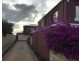 38B EDMONDSON Crescent,, Karrinyup WA 6018