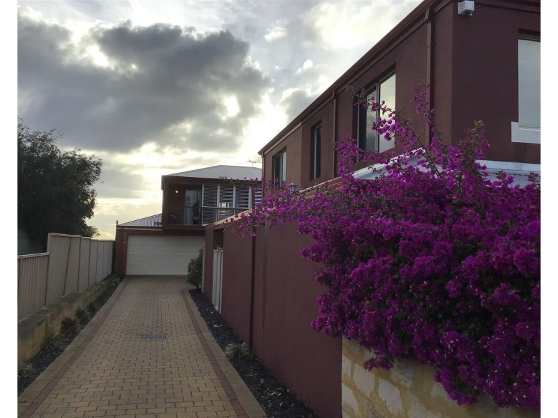 38B EDMONDSON Crescent,, Karrinyup WA 6018
