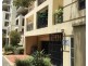 45/30 Bishops Row, East Perth WA 6004