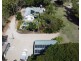 75 Dunlop street, Kelso QLD 4815