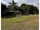 75 Dunlop street, Kelso QLD 4815