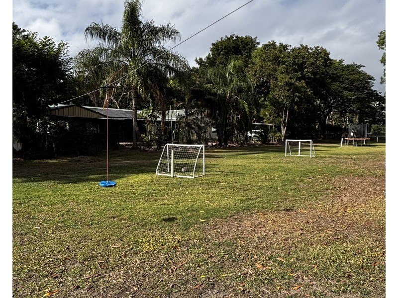 75 Dunlop street, Kelso QLD 4815