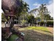75 Dunlop street, Kelso QLD 4815