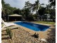 75 Dunlop street, Kelso QLD 4815